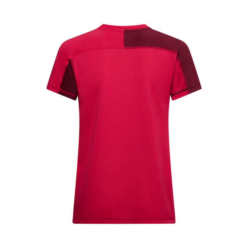 Just Right T-Shirt W ZACT250