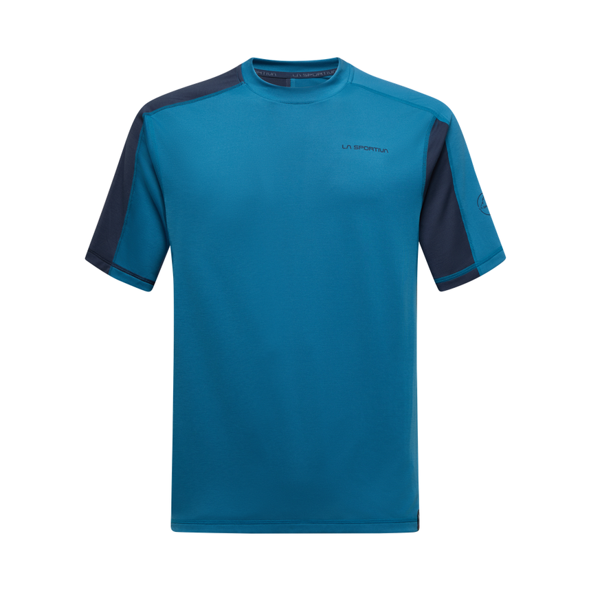 Just Right T-Shirt M ZACT251