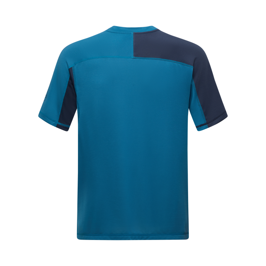Just Right T-Shirt M ZACT251