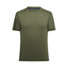 Just Right T-Shirt M ZACT251