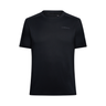 Just Right T-Shirt M ZACT251