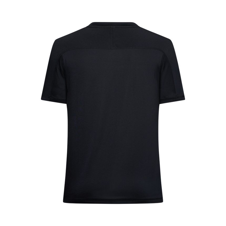 Just Right T-Shirt M ZACT251