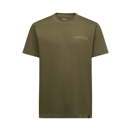 Since 1928 T-Shirt M ZACT252