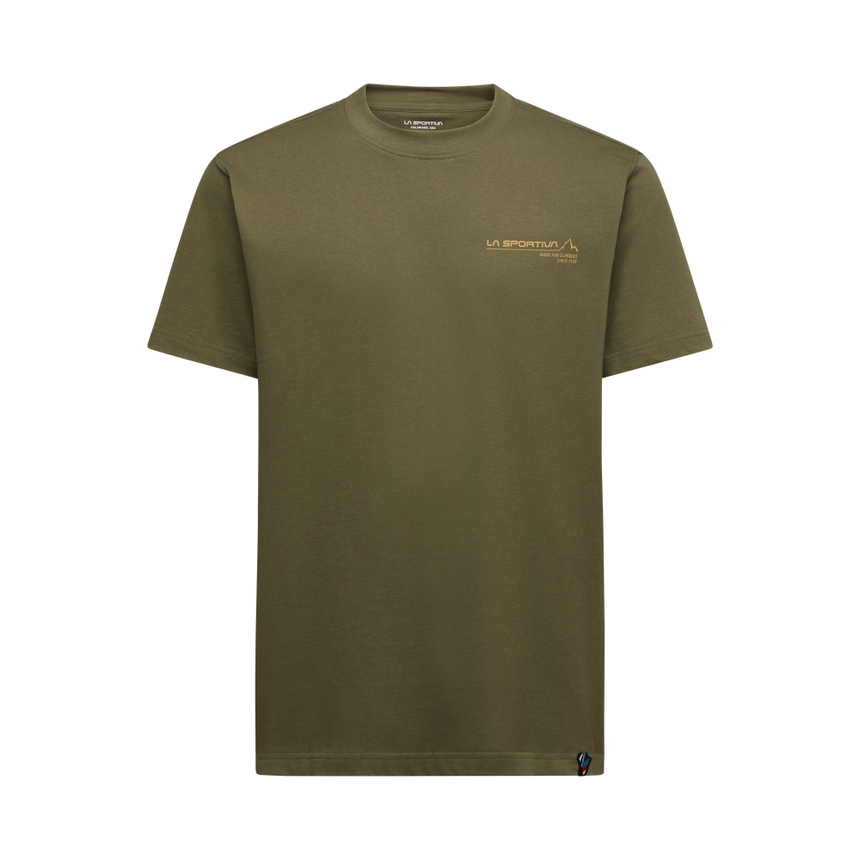 Since 1928 T-Shirt M ZACT252