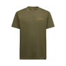 Since 1928 T-Shirt M ZACT252