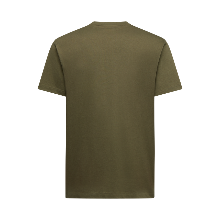 Since 1928 T-Shirt M ZACT252