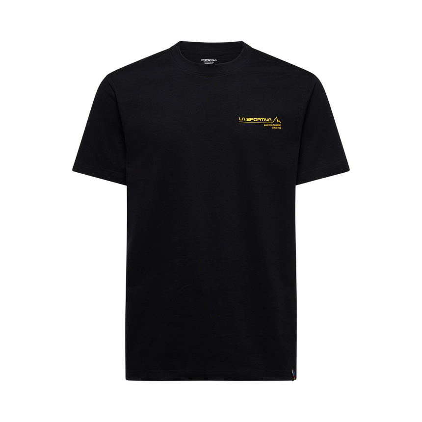 Since 1928 T-Shirt M ZACT252