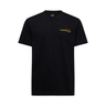 Since 1928 T-Shirt M ZACT252