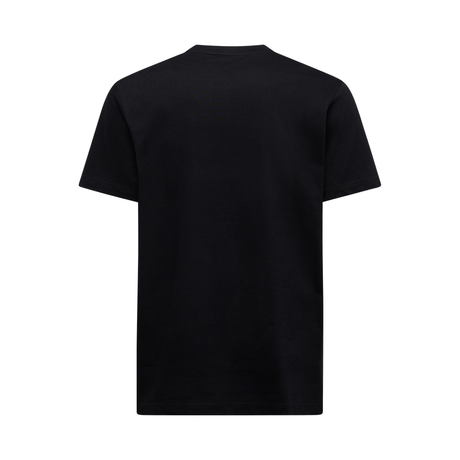 Since 1928 T-Shirt M ZACT252