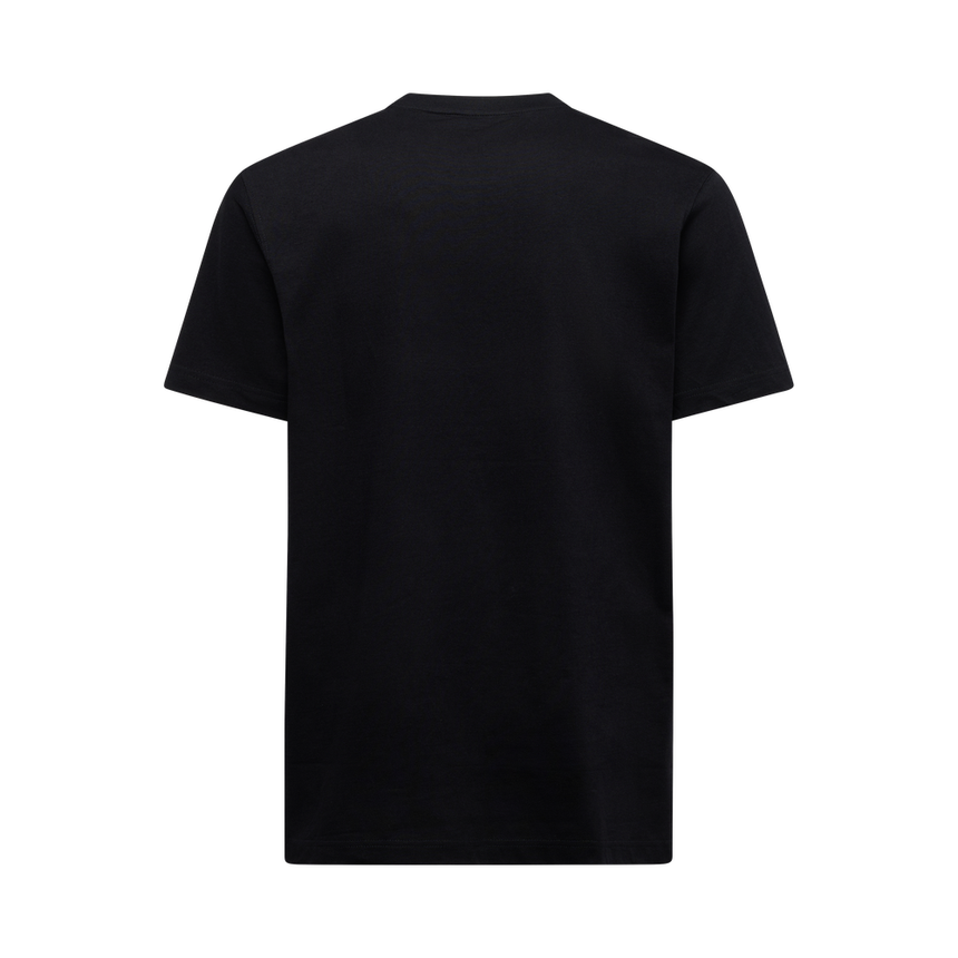 Since 1928 T-Shirt M ZACT252