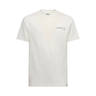 Since 1928 T-Shirt M ZACT252