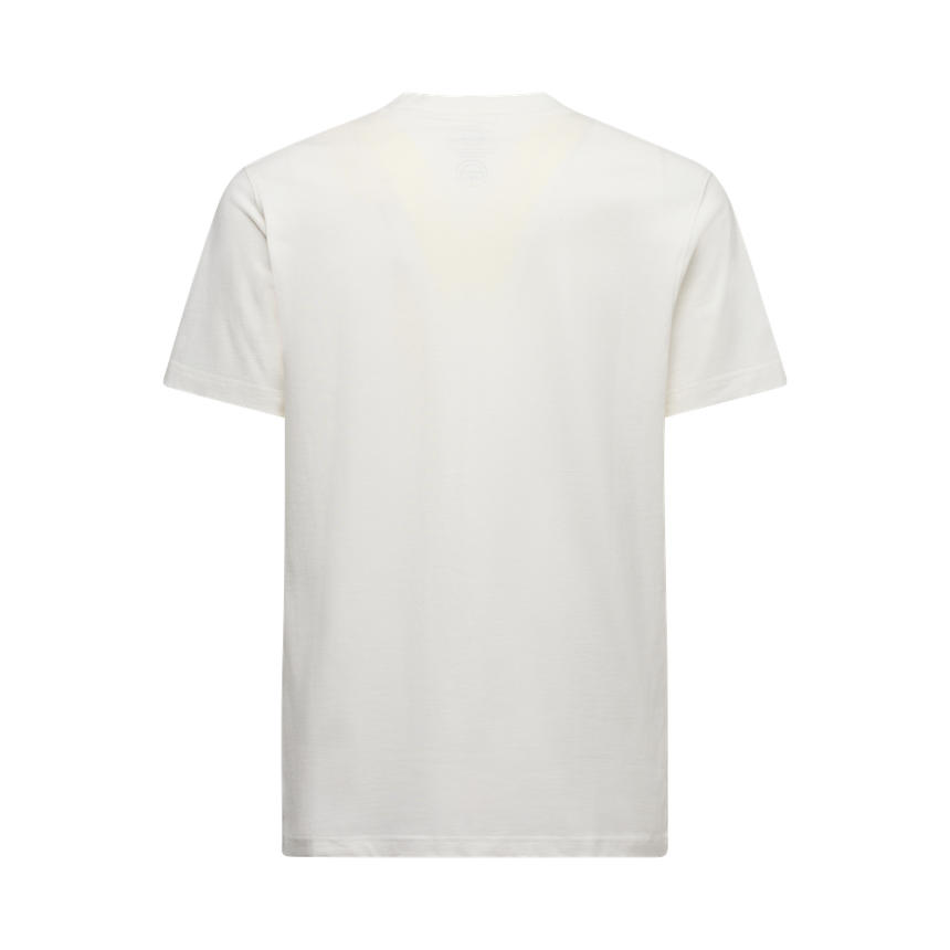 Since 1928 T-Shirt M ZACT252