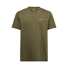 Trilogy T-Shirt M ZACT259