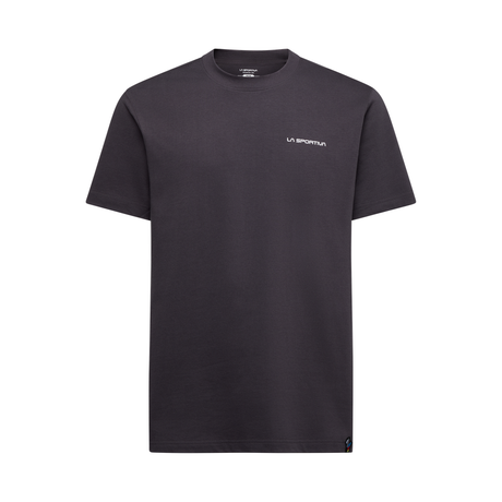 Trilogy T-Shirt M ZACT259