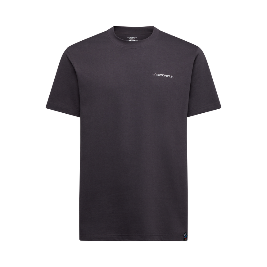 Trilogy T-Shirt M ZACT259