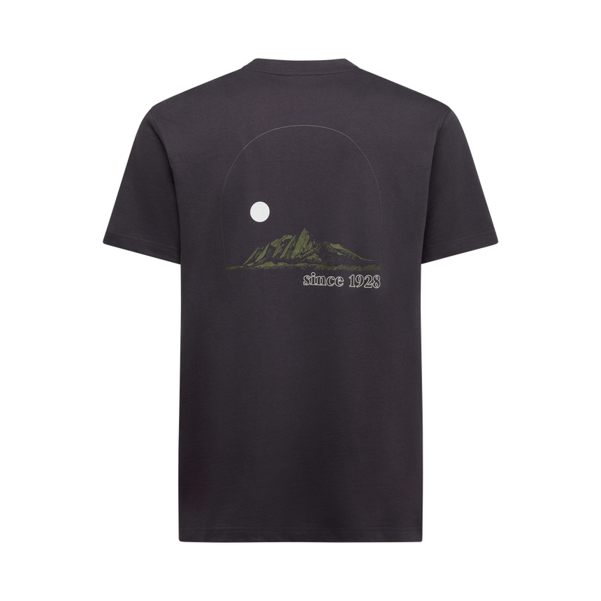 Trilogy T-Shirt M ZACT259