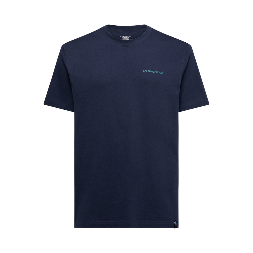 Psychotomic T-Shirt M ZACT260