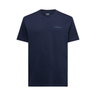 Psychotomic T-Shirt M ZACT260