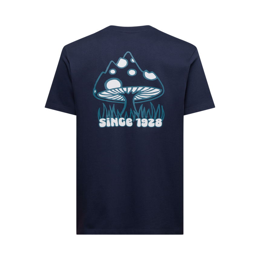 Psychotomic T-Shirt M ZACT260
