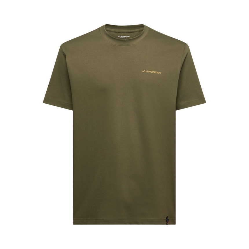 Psychotomic T-Shirt M ZACT260