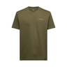 Psychotomic T-Shirt M ZACT260