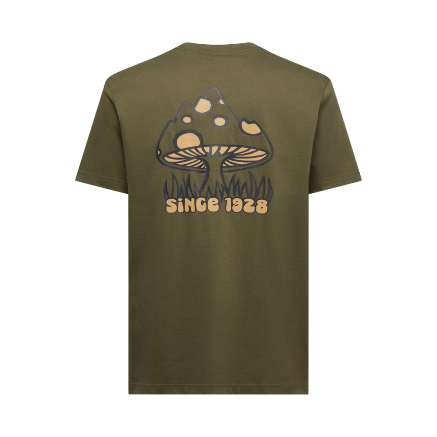 Psychotomic T-Shirt M ZACT260