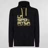 Project Hoody M