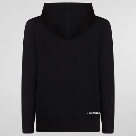 Project Hoody M