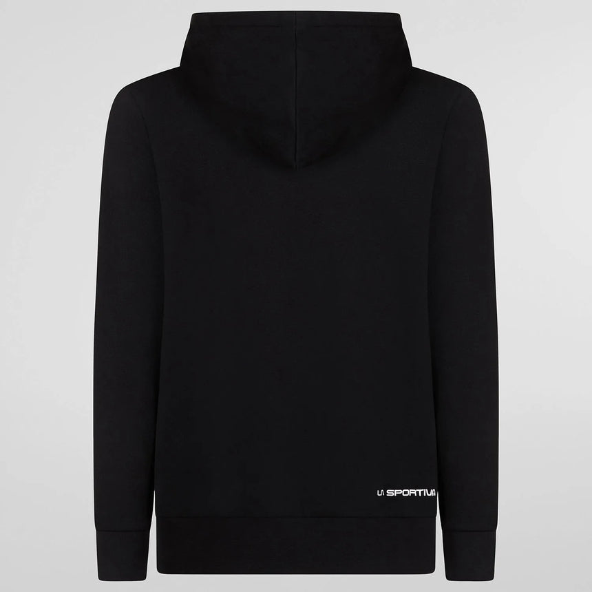 Project Hoody M