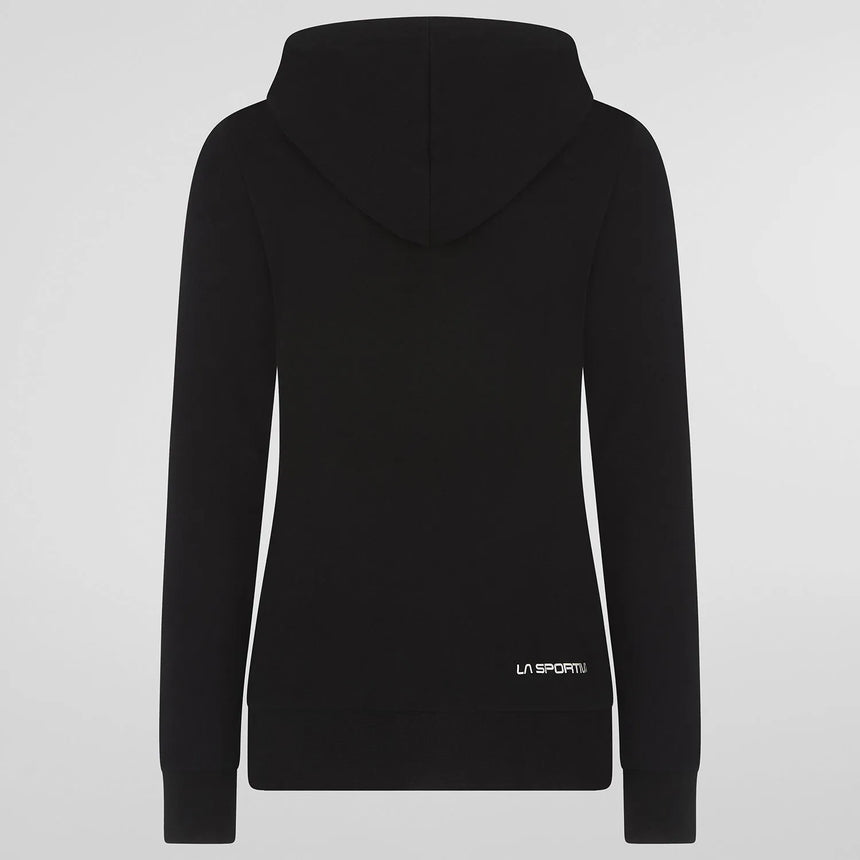 Project Hoody W
