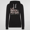 Project Hoody W