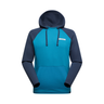 Telendos Hoody M ZACW028