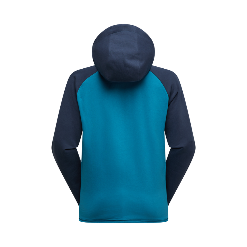 Telendos Hoody M ZACW028