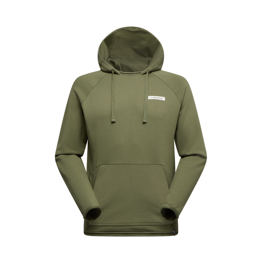 Telendos Hoody M ZACW028