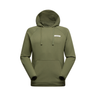 Telendos Hoody M ZACW028