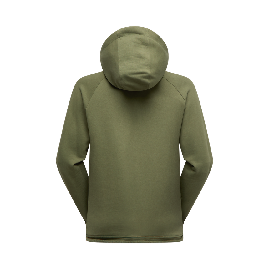 Telendos Hoody M ZACW028