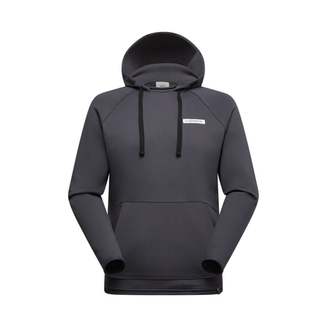 Telendos Hoody M ZACW028