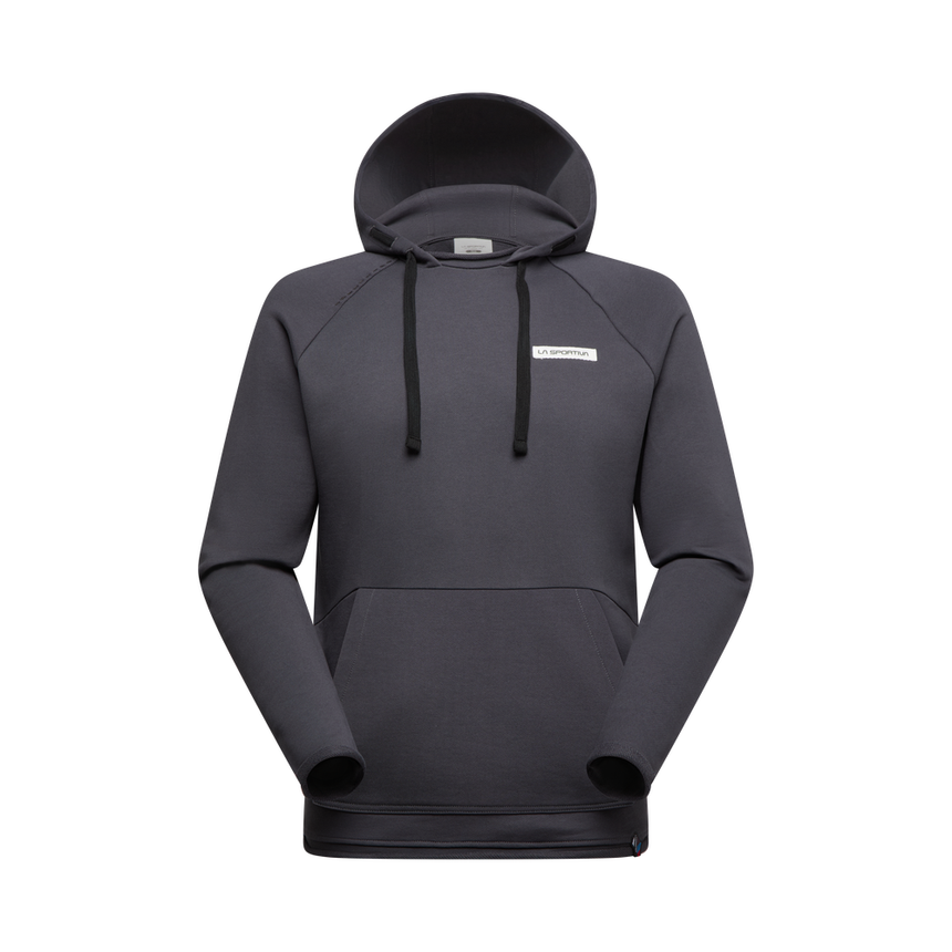 Telendos Hoody M ZACW028