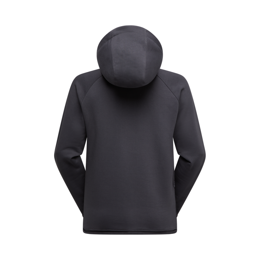 Telendos Hoody M ZACW028