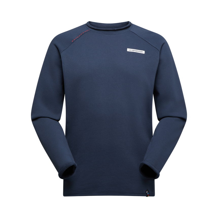 Tufa Sweater M ZACW031