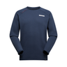 Tufa Sweater M ZACW031