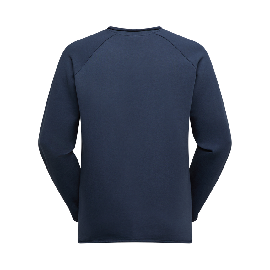 Tufa Sweater M ZACW031