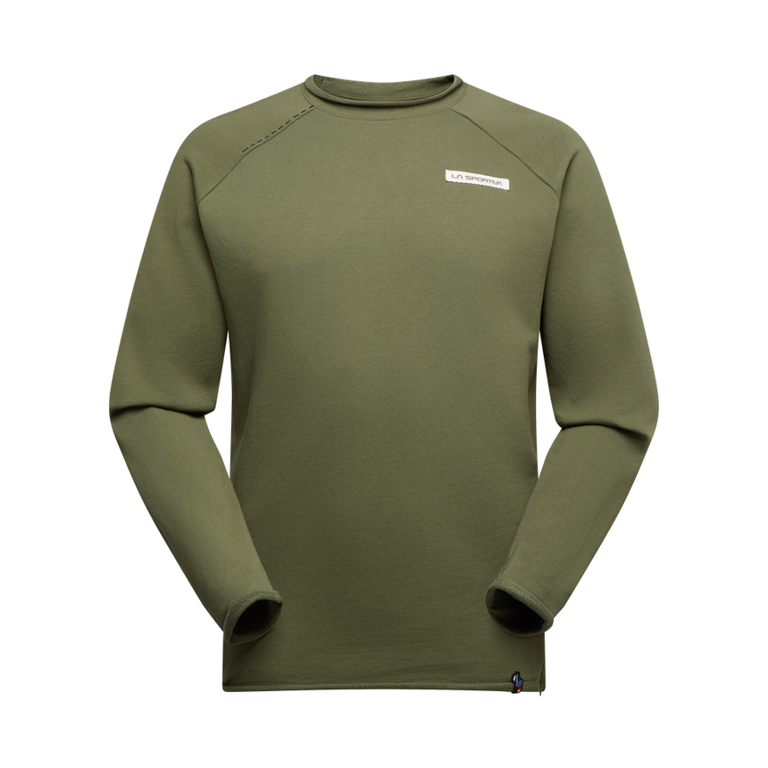 Tufa Sweater M ZACW031