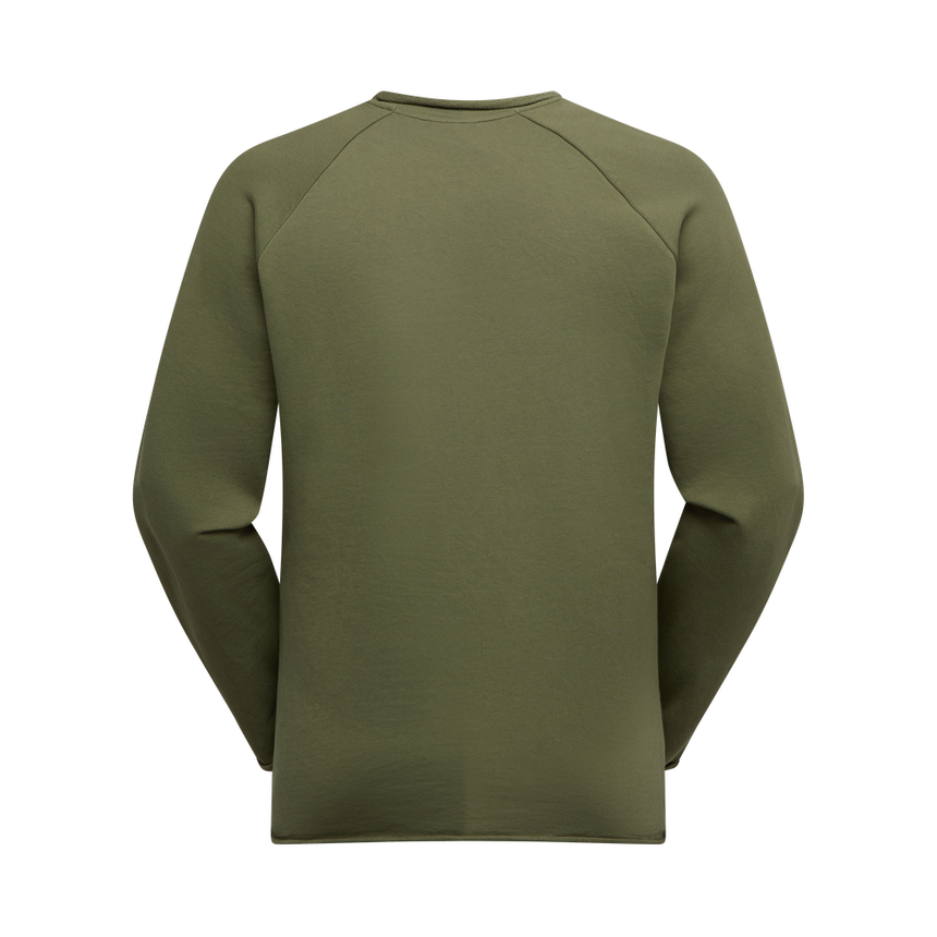 Tufa Sweater M ZACW031