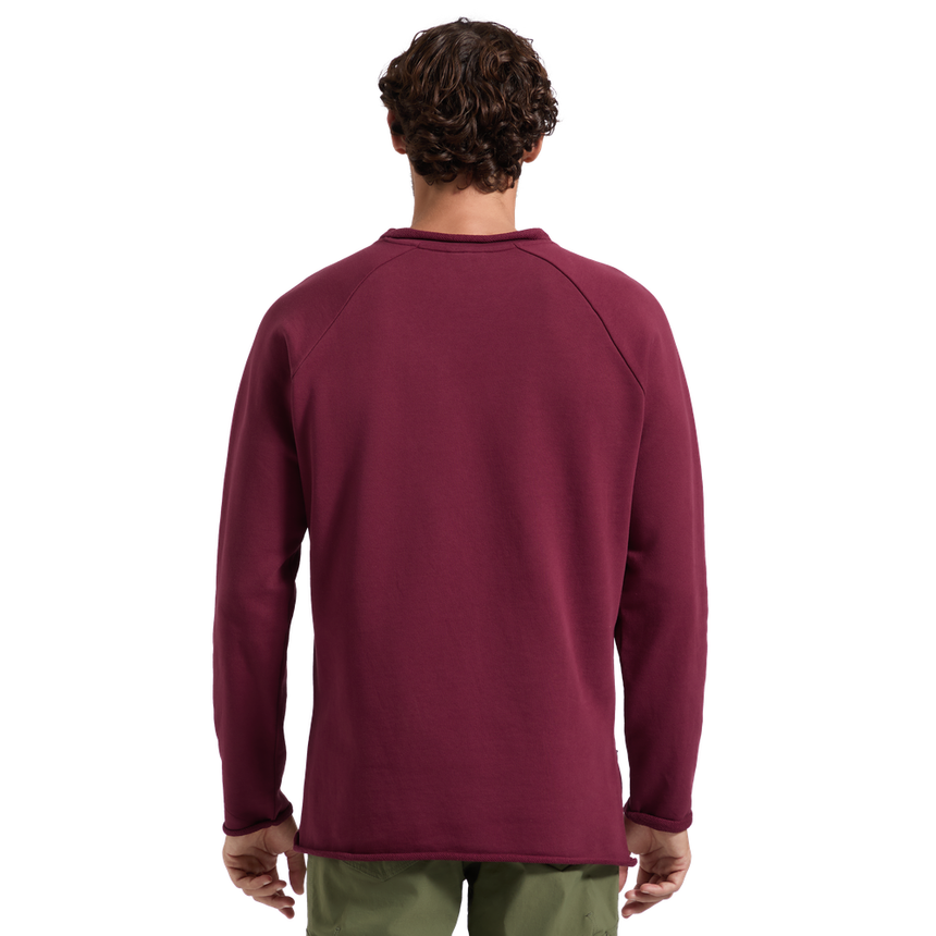Tufa Sweater M ZACW031