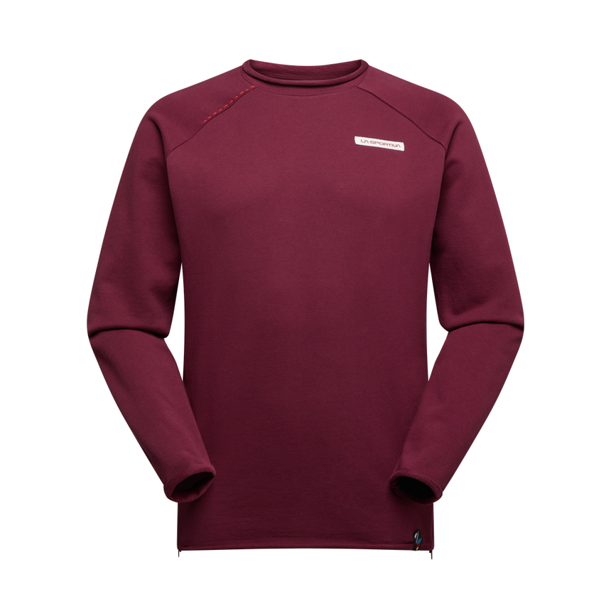 Tufa Sweater M ZACW031