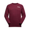 Tufa Sweater M ZACW031