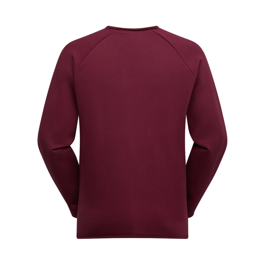 Tufa Sweater M ZACW031