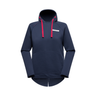 Telendos Hoody W ZACW032