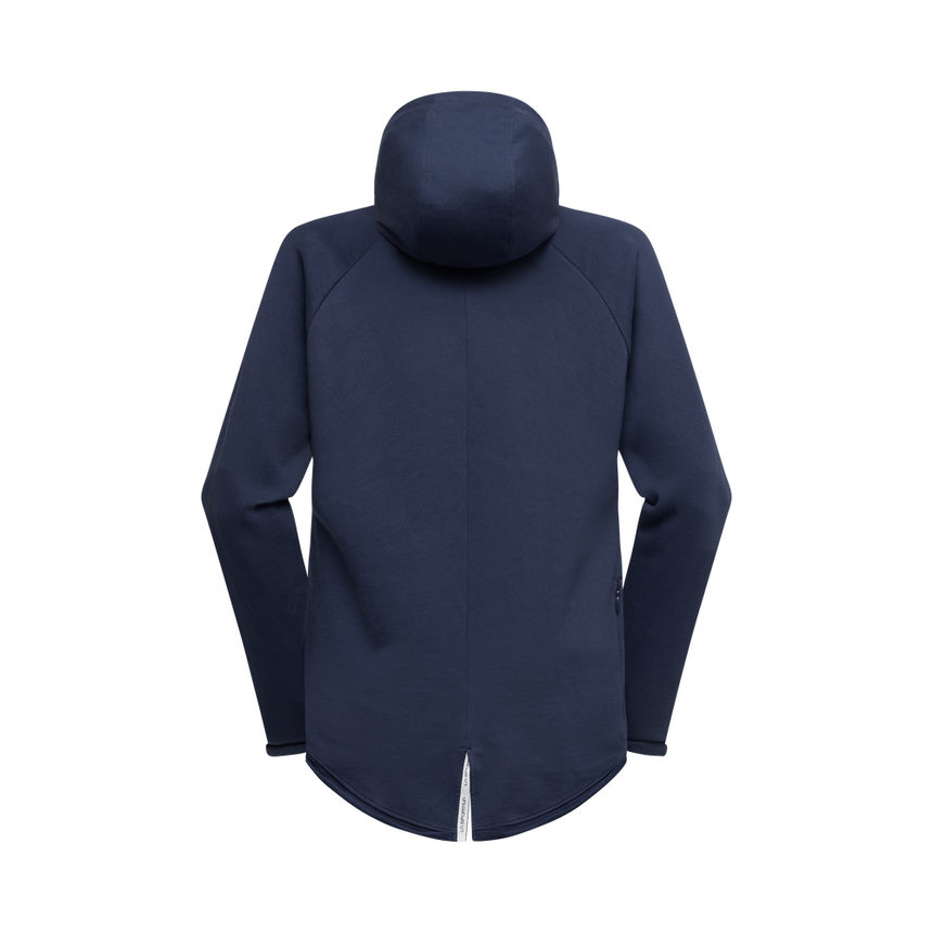 Telendos Hoody W ZACW032